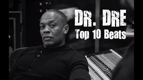 Best dr dre albums - standardjawer