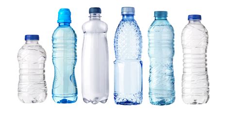 Plastic Bottles & Containers | BUSINESS SUPPORT | INTERNATIONAL TRADE & CONSULTING | SKILLS ...