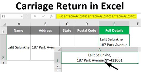 Find And Replace Insert Carriage Return Notepad - Printable Templates Free