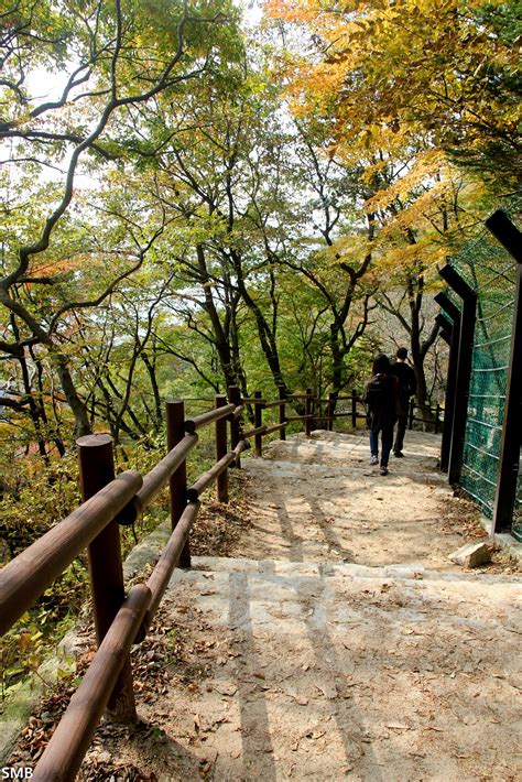 "Meeting" Buddha at Seokguram Grotto, Gyeongju, Gyeongsangbuk-do - Day ...