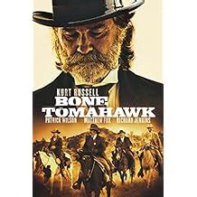 Amazon.com: western movies