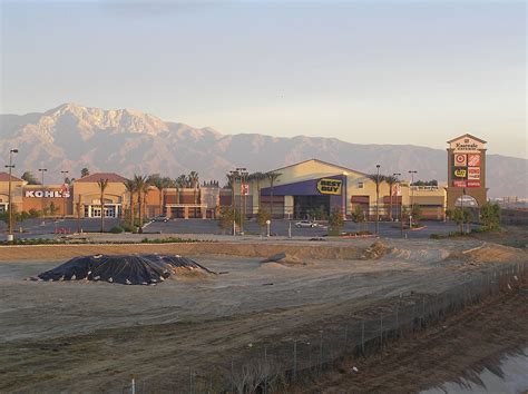 Eastvale, California - Wikipedia