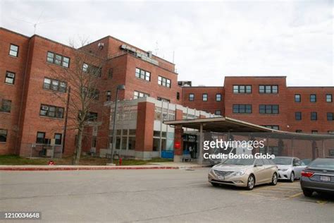 Bedford Hospital Photos and Premium High Res Pictures - Getty Images