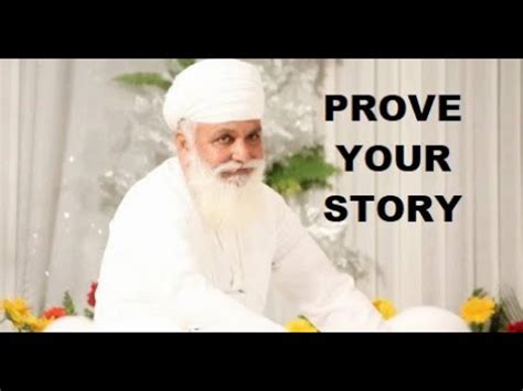 Questions for Namdhari Gurus - YouTube