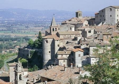 Anghiari 2019: Best of Anghiari, Italy Tourism - TripAdvisor