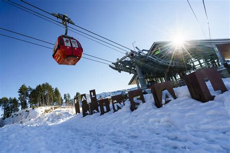 Vallnord – a resort for families and experts alike! - The-Ski-Guru