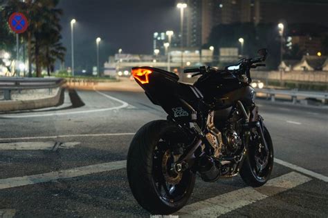 Yamaha Cars : Yamaha R1 Yzf Wallpapers Motorcycle Bike Dark Motorcycles Bikes Moto 1366 ...