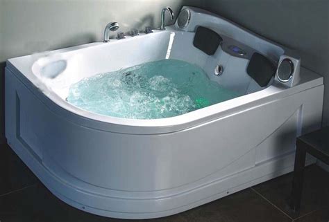 View source image | Tub shower combo, Shower tub, Whirlpool bathtub