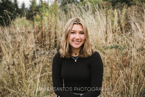 Lucia Gasca| Franklin High School| Portland, OR Senior Photographer| Lake Oswego, OR Senior ...