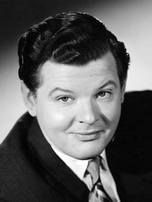 Benny Hill | Biography, Movie Highlights and Photos | AllMovie