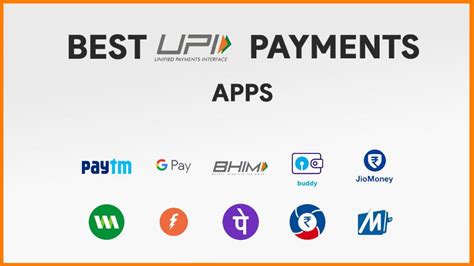 How UPI Payments impacted FinTech Industry | UPI growth