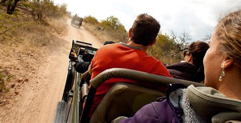 Africa Tours & Safari Trips in 2024/25 - G Adventures