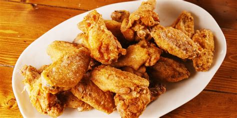 30 Best Kfc Chicken Wings - Best Recipes Ideas and Collections