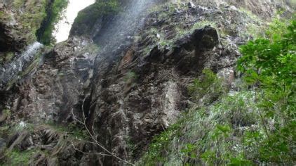 永泰青云山白马峡谷瀑布逃票一日--E部落--每周上百个各类活动，汇聚数十万厦门上班族