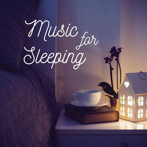 Classical Music for Sleeping - Halidon