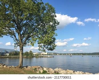 297 Old town alexandria waterfront Images, Stock Photos & Vectors | Shutterstock