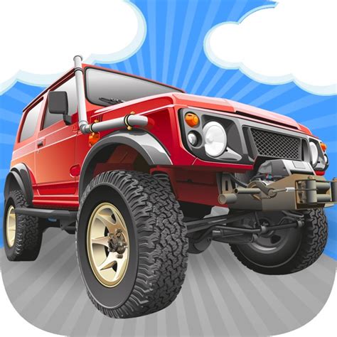 Car Puzzle 2 - Learning Puzzle Games for Toddler on the App Store