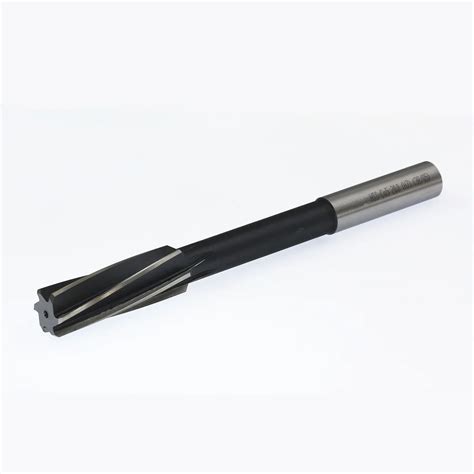 Head:20mm New High performance Spiral High cobalt Machine Reamer 20*60 ...