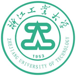 Zhejiang_University_of_Technology_logo | Burnout Assessment Tool