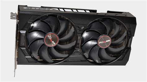 AMD Radeon RX 5500 XT Review A 1080p Gaming Graphics Card | lupon.gov.ph