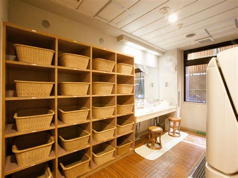 Yamatoya Honten Ryokan Osaka Hotel, Osaka | 2023 Updated Prices, Deals