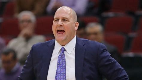 Chicago Bulls coach Jim Boylen denies talk of player revolt | NBA News ...