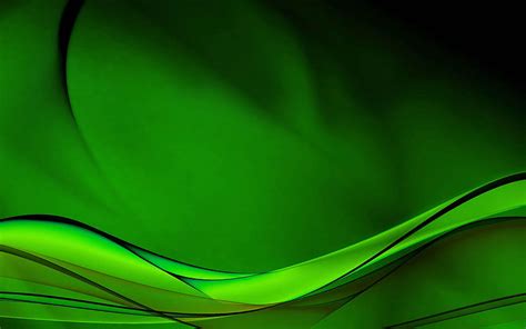 Green Abstract, new green HD wallpaper | Pxfuel