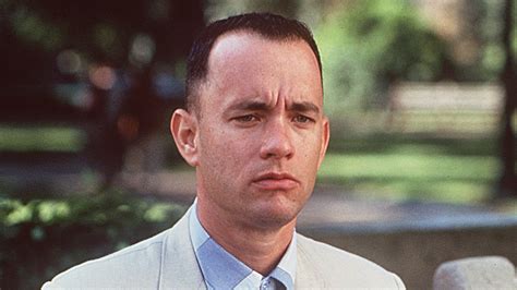 Is There A Real Forrest Gump? We Finally Learn The Truth