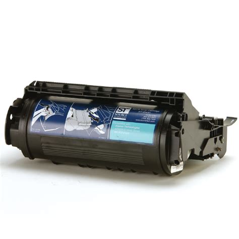 Source Technologies ST9300 MICR Toner Cartridges