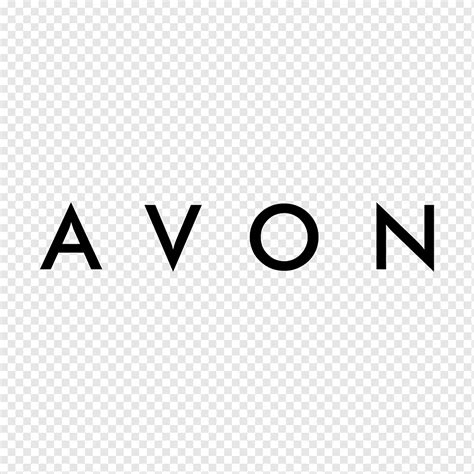 Avon, HD, логотип, png | PNGWing