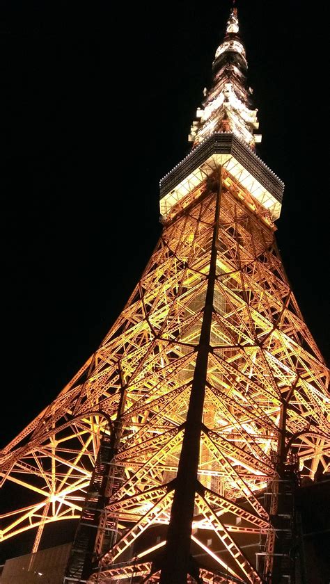 1080x1920 wallpaper | eiffel tower in paris | Peakpx