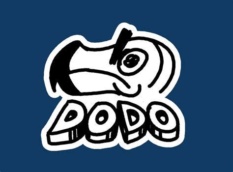 DODO Jam Edition by Studio Mantis