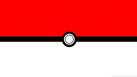 Pokémon Ball Wallpapers - Top Free Pokémon Ball Backgrounds ...