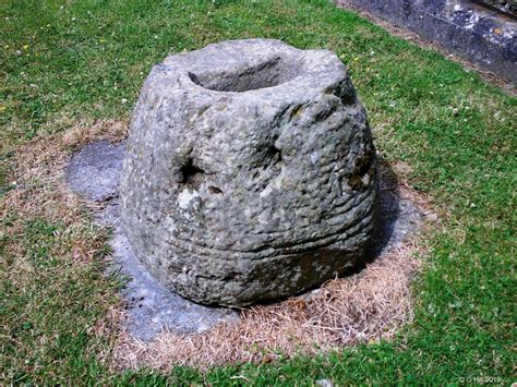 Ireland In Ruins: Kells Monastic Site Co Meath