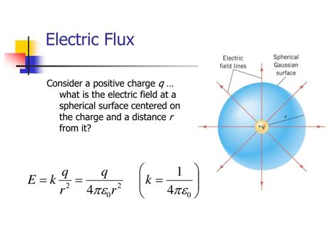 PPT - Chapter 18: Electric Forces and Fields PowerPoint Presentation, free download - ID:6952944