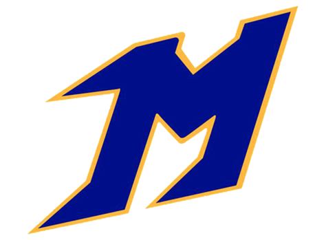 Mukwonago High School - Mukwonago, WI