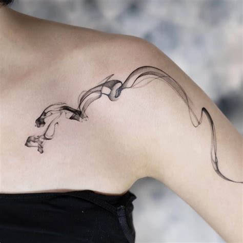 Pin on Tattoos that I love