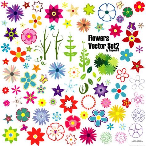 All search results for Flowers vectors at Vectorified.com