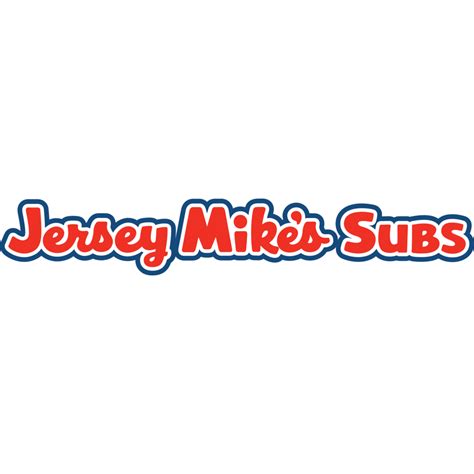 Jersey Mike''s Subs logo, Vector Logo of Jersey Mike''s Subs brand free download (eps, ai, png ...