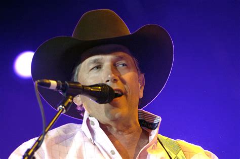 George Strait Ranch, King George Strait, Austin City Limits, Music ...