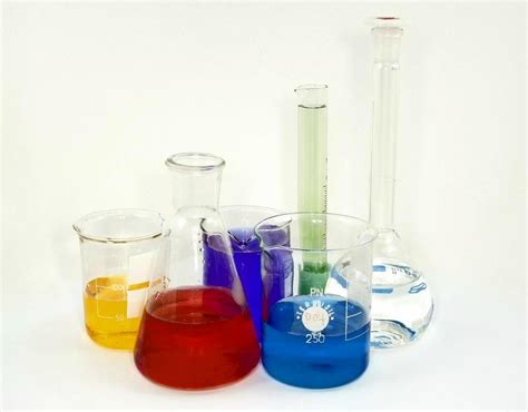 Chemistry tutoring: Tips and tricks from top chemistry tutors #Chemistry #HomeworkHelp ...