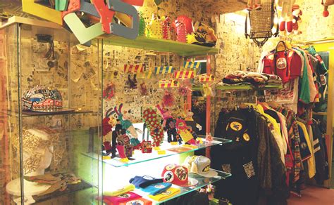 Tokyo's best vintage shops | Time Out Tokyo