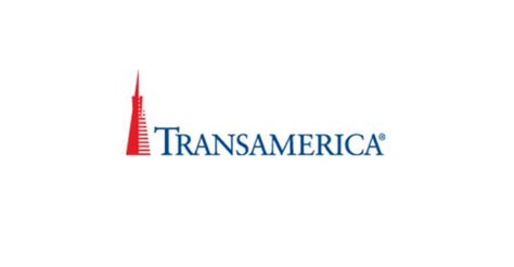 2016 Finalist: Transamerica | Wealth Management