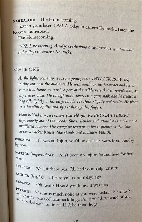 Playwriting contests for full length plays? : playwriting