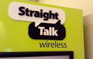 Straight Talk Wireless | Straight Talk Wireless, Cell Phone … | Flickr