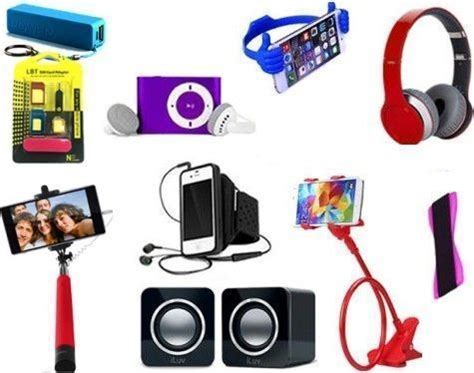 Mobile Phone Accessories, Cell Phone Accessories, Cellphone Accessories, Cellular Phone ...