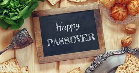 Happy Passover Images For Facebook Passover Wishes, Passover Greetings, Passover Traditions ...