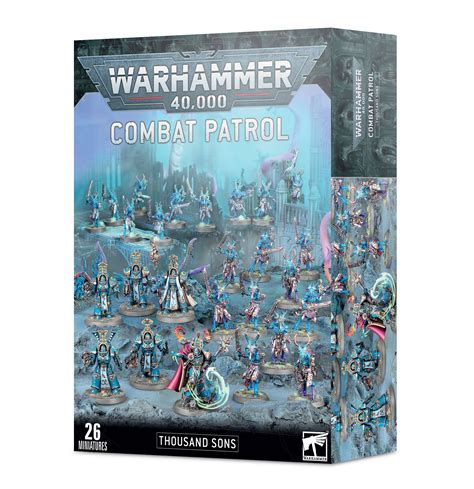 Games Workshop new releases 03/26/2022 - Discount Games Inc