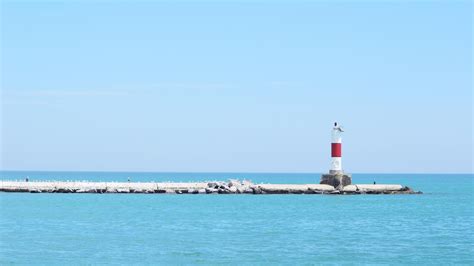 Kenosha Travel Guide | Kenosha Tourism - KAYAK