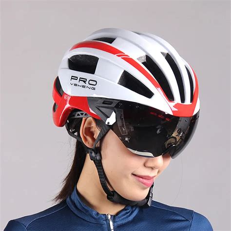 Bicycle Helmets Specialized Route | Specialized Helmets Cycling Route - Bike Mtb - Aliexpress